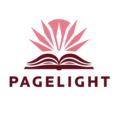 PageLight